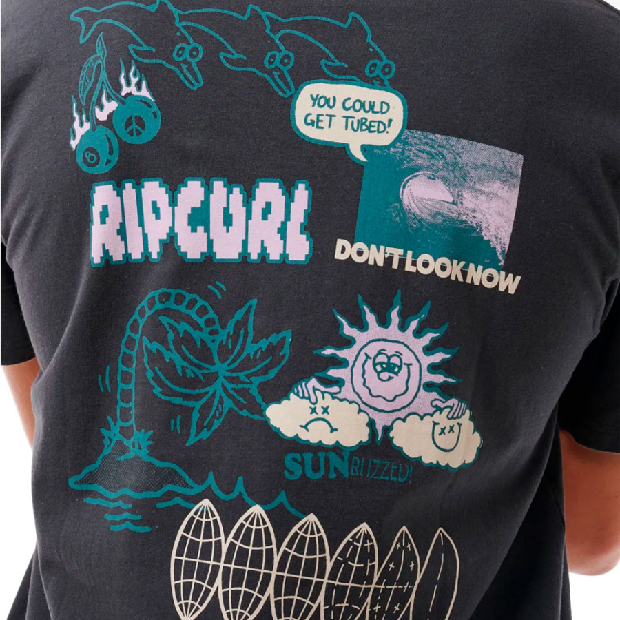 camiseta-sun-buzzed