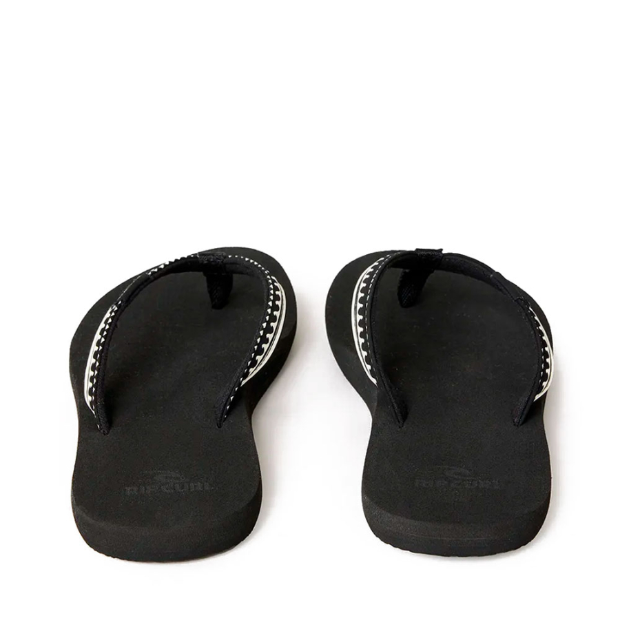 flip-flops-de-liberdade