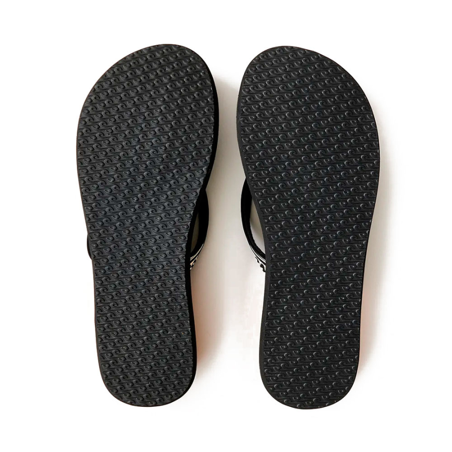 freiheit-flip-flops