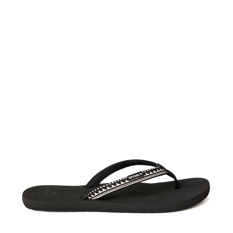 flip-flops-de-liberdade