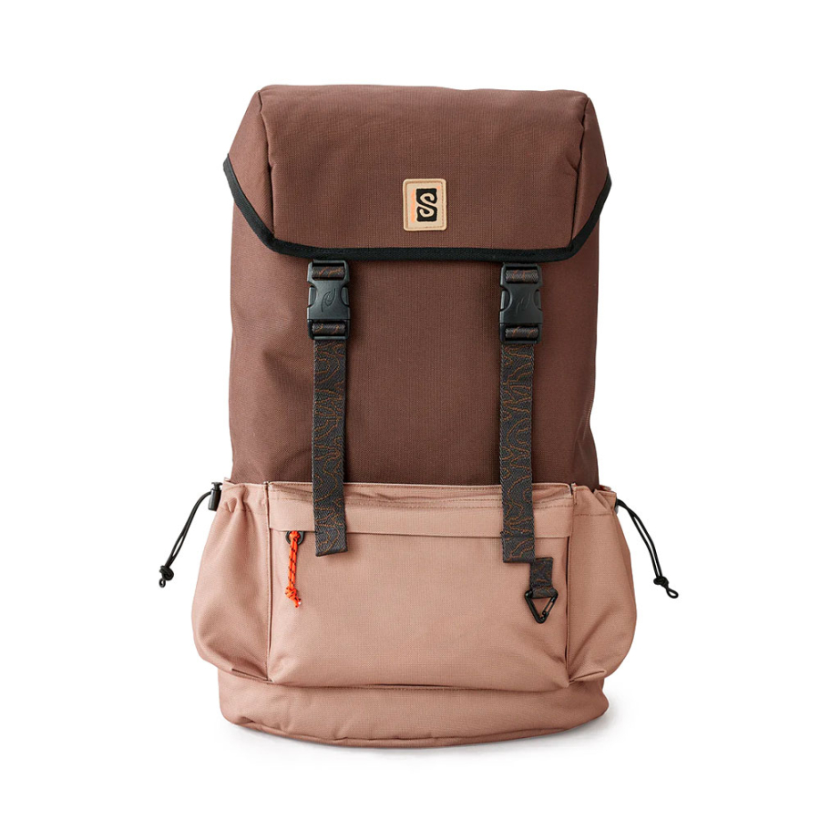 mochila-forester-26l-search