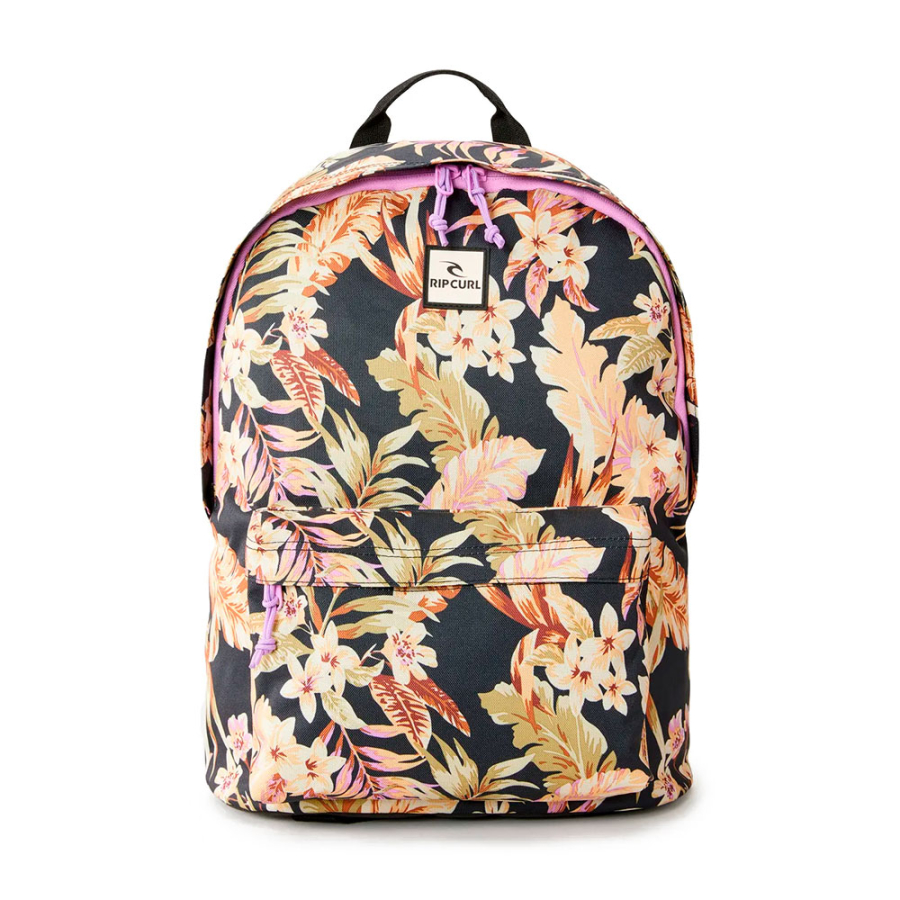 18l-dome-backpack-mixed-case