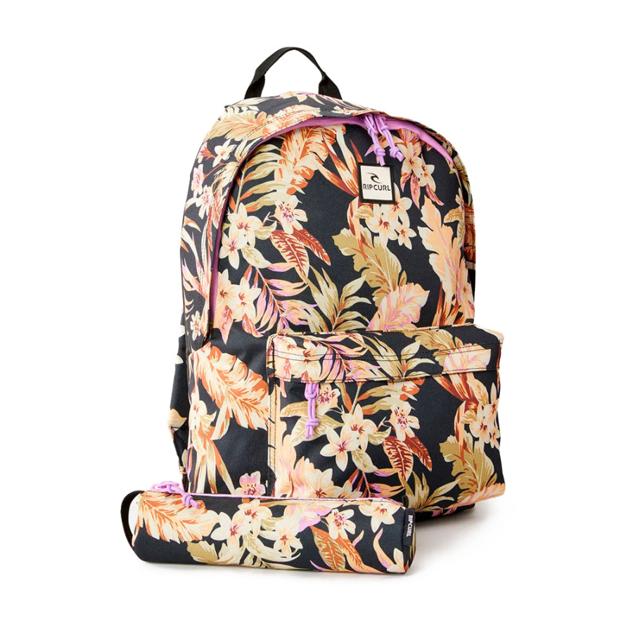 mochila-18l-dome-estuche-mixed