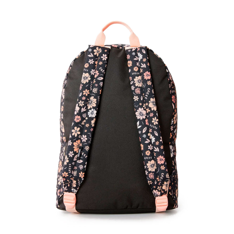 18l-dome-backpack-mixed-case