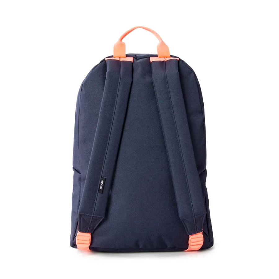 18l-dome-rucksack-gemischter-koffer