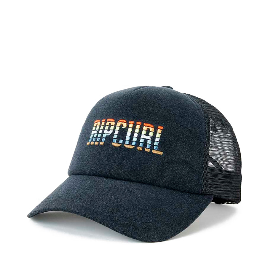 revival-mixed-trucker-cap