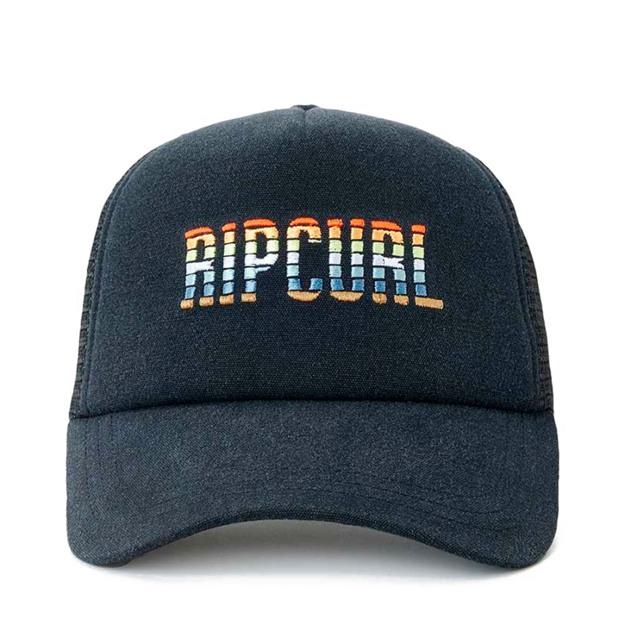 cappello-misto-trucker-revival