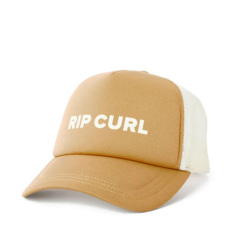 gorra-classic-surf-trucker