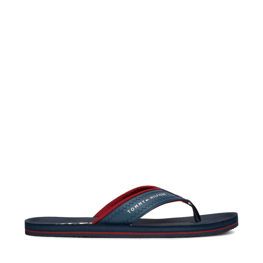 flip-flops-com-logotipo-em-tiras