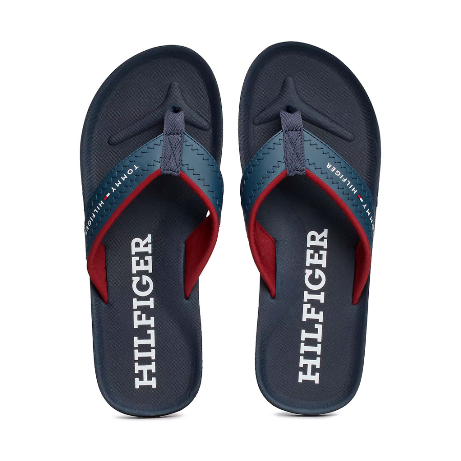 flip-flops-with-logo-on-strips