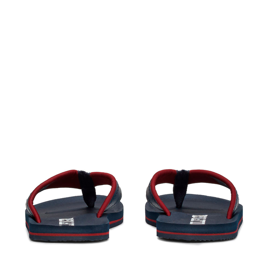 flip-flops-with-logo-on-strips