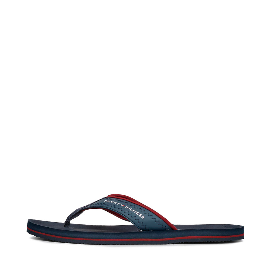 flip-flops-with-logo-on-strips