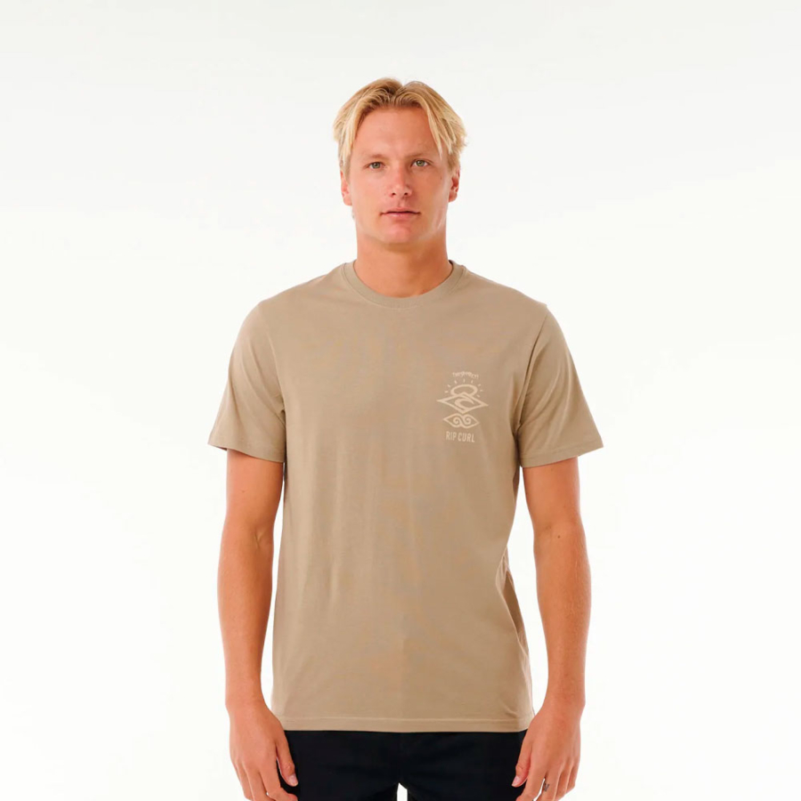 the-search-icon-short-sleeve-t-shirt