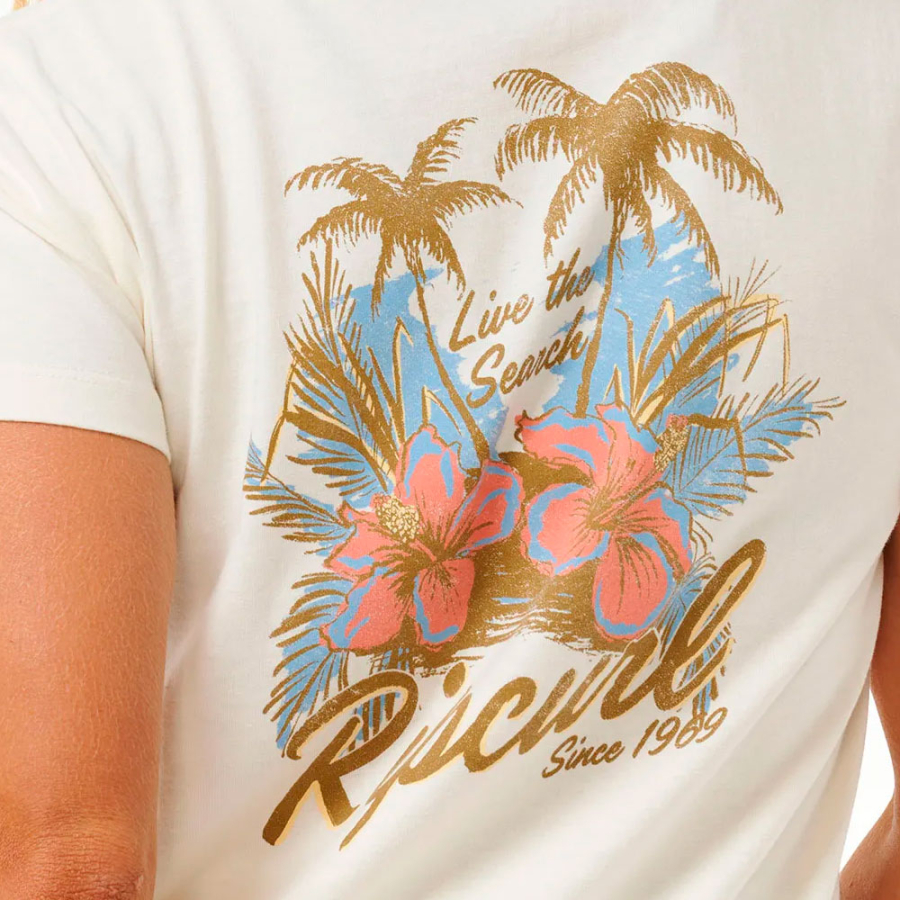 t-shirt-padrao-wild-bloom