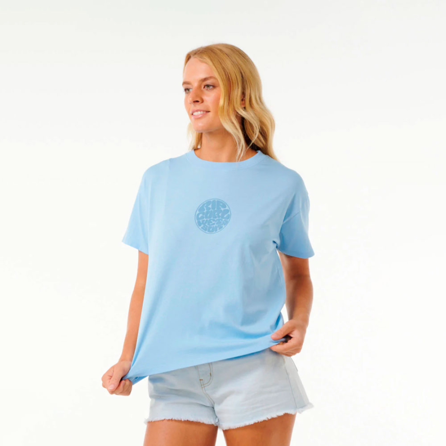 t-shirt-casual-icones-de-surf