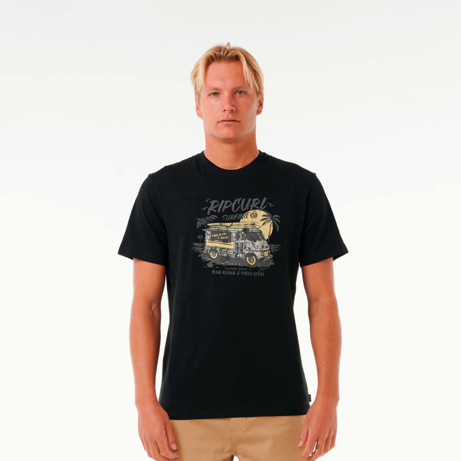 suche-kurzarmeliges-t-shirt-trip