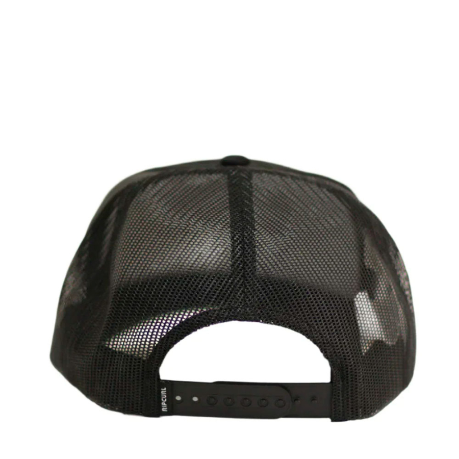 weekender-trucker-cap