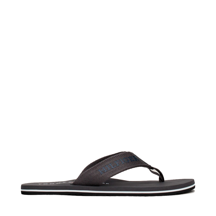 braided-strap-flip-flops-with-logo