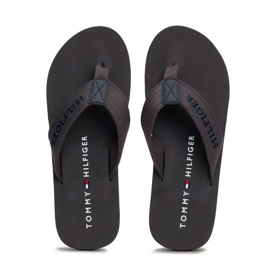 flip-flops-mit-geflochtenen-riemen-mit-logo