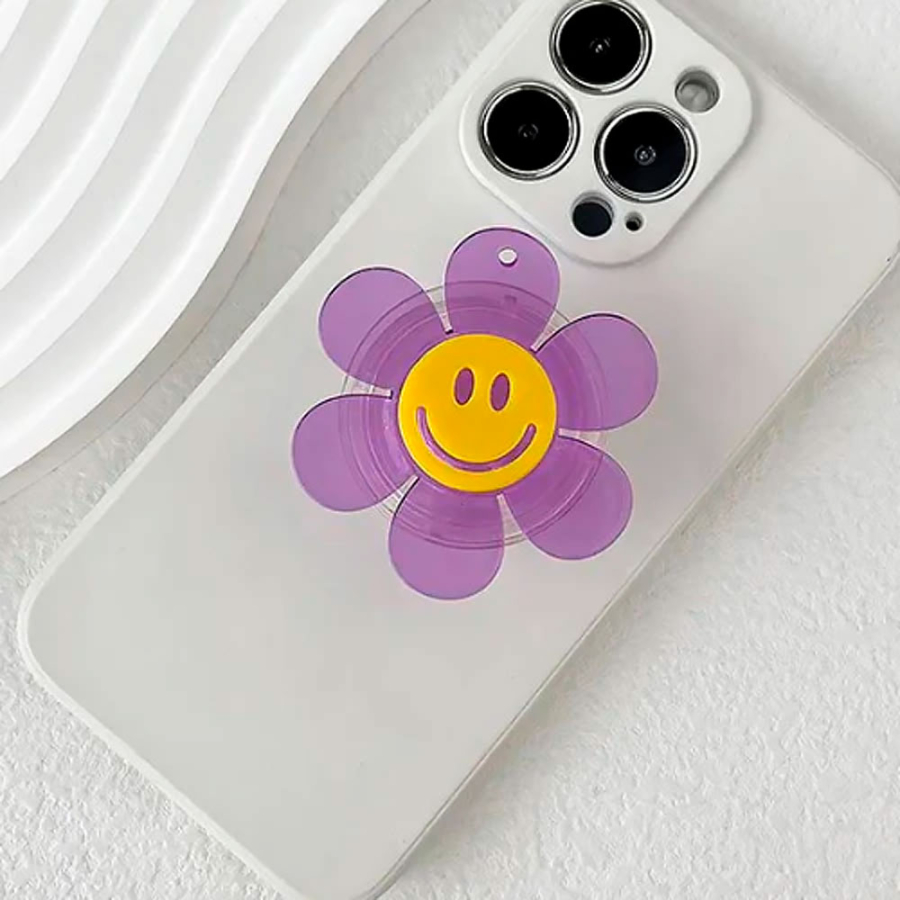 accessoire-smiley-popsocket