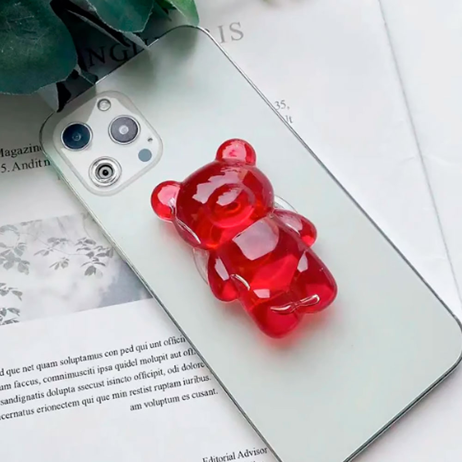 accessorio-popsocket-jelly-bear