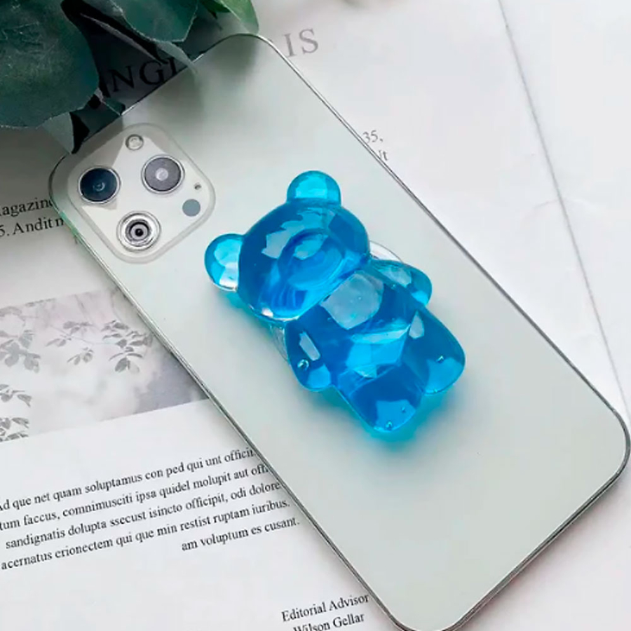 accessorio-popsocket-jelly-bear