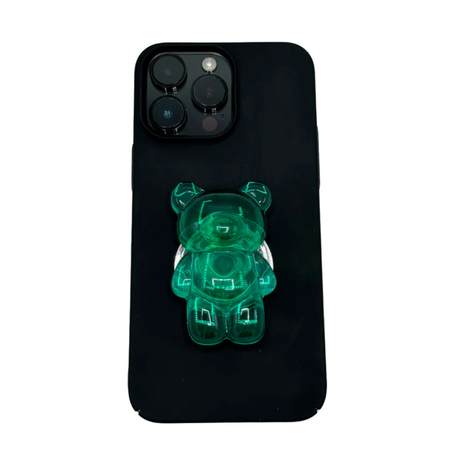 jelly-bear-popsocket-zubehor