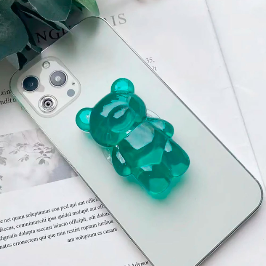 accessoire-jelly-bear-popsocket