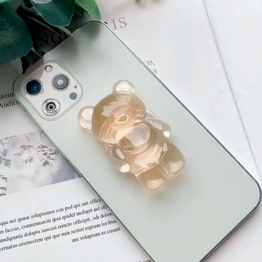 accessorio-popsocket-jelly-bear