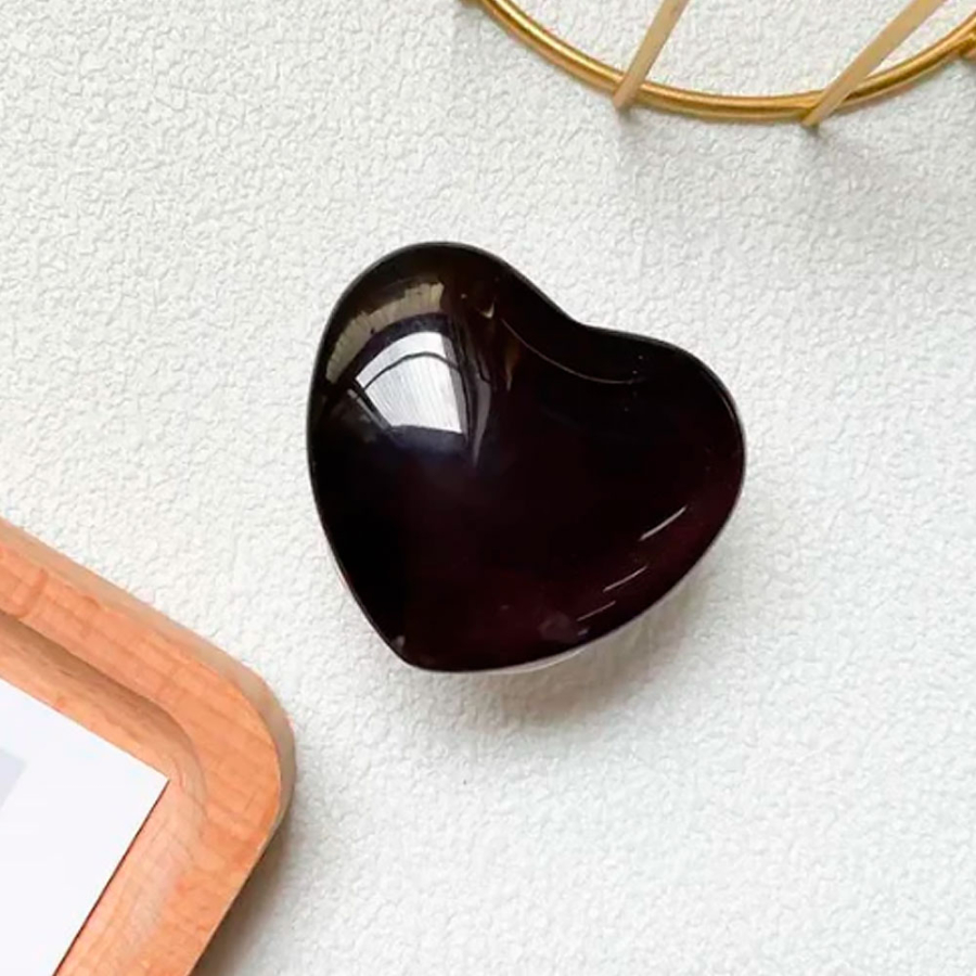 popsocket-hearts-accessory