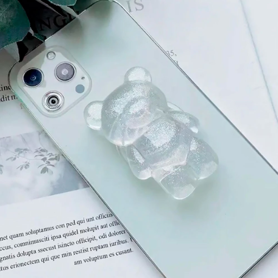 accessoire-jelly-bear-popsocket