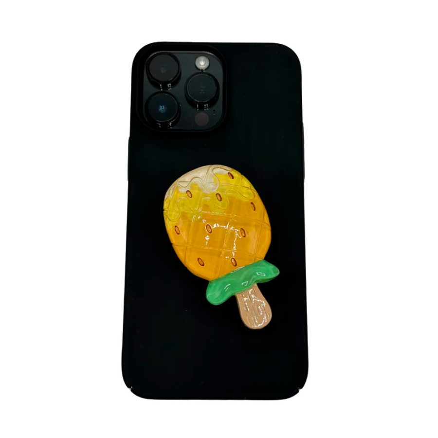 ananas-fruchte-popsocket-zubehor