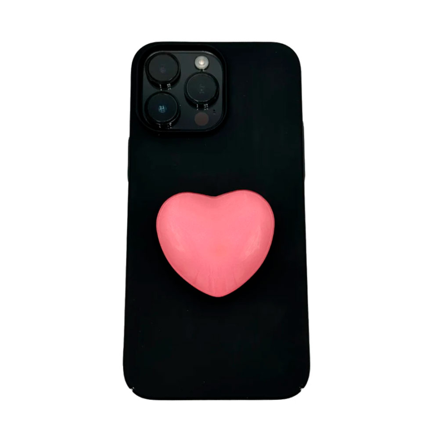 accesorio-popsocket-hearts