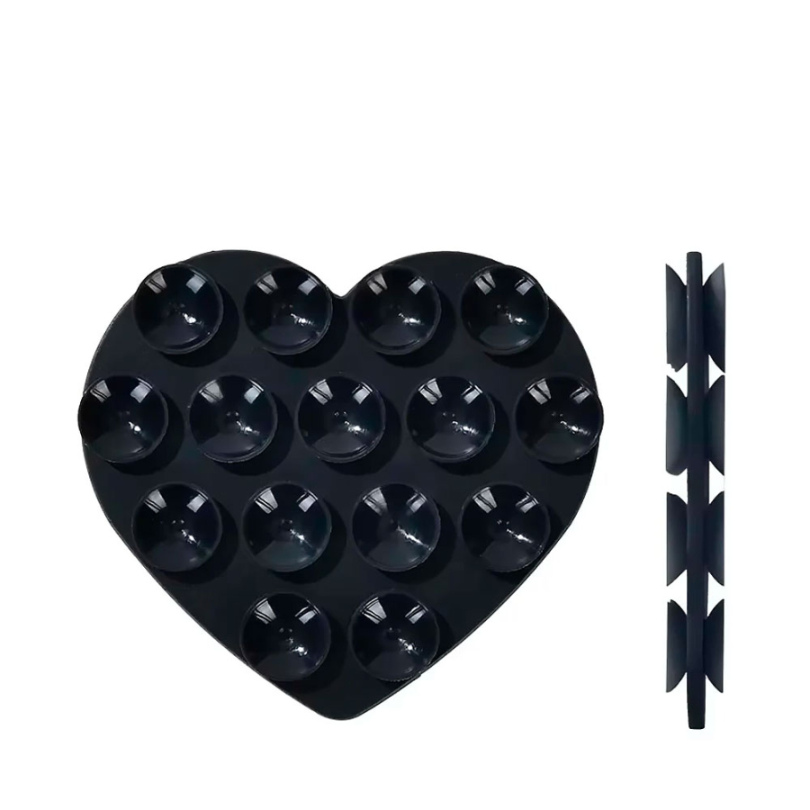 l-accessoire-coeur