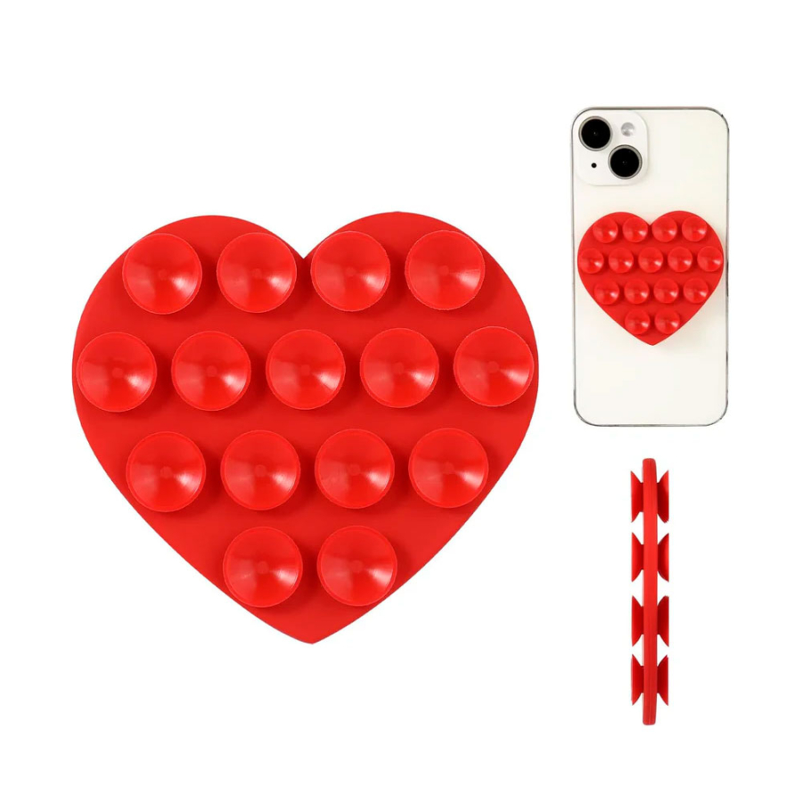 l-accessoire-coeur