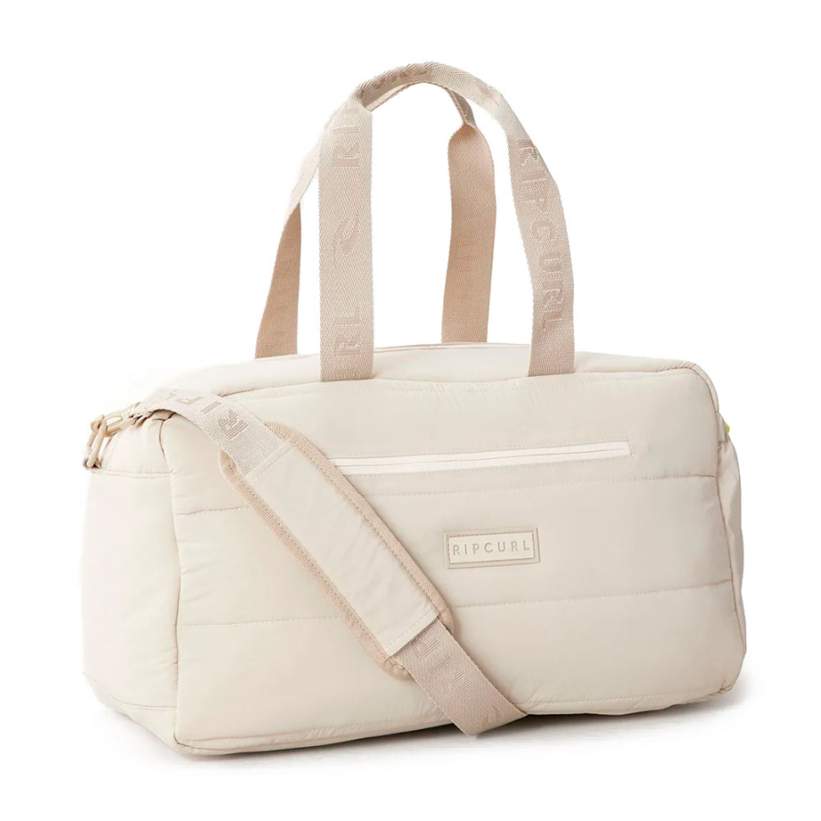 wochenendtasche-48l