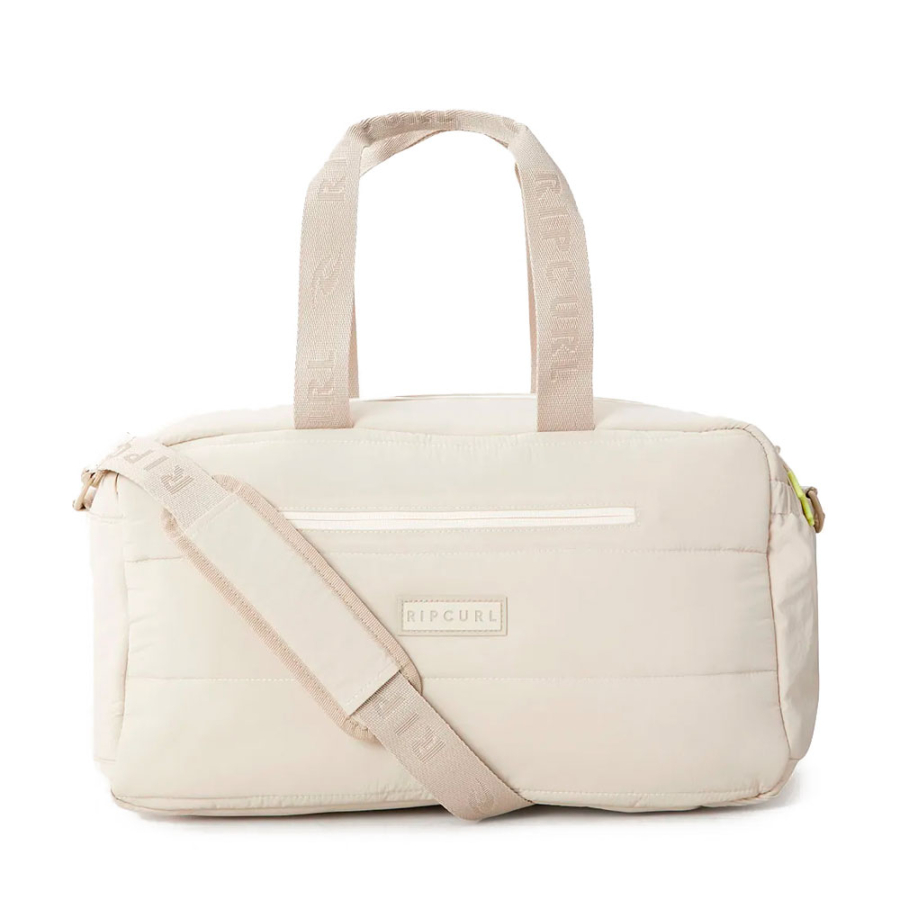 wochenendtasche-48l