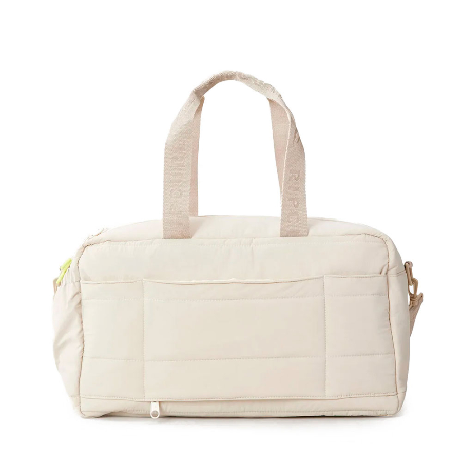 wochenendtasche-48l