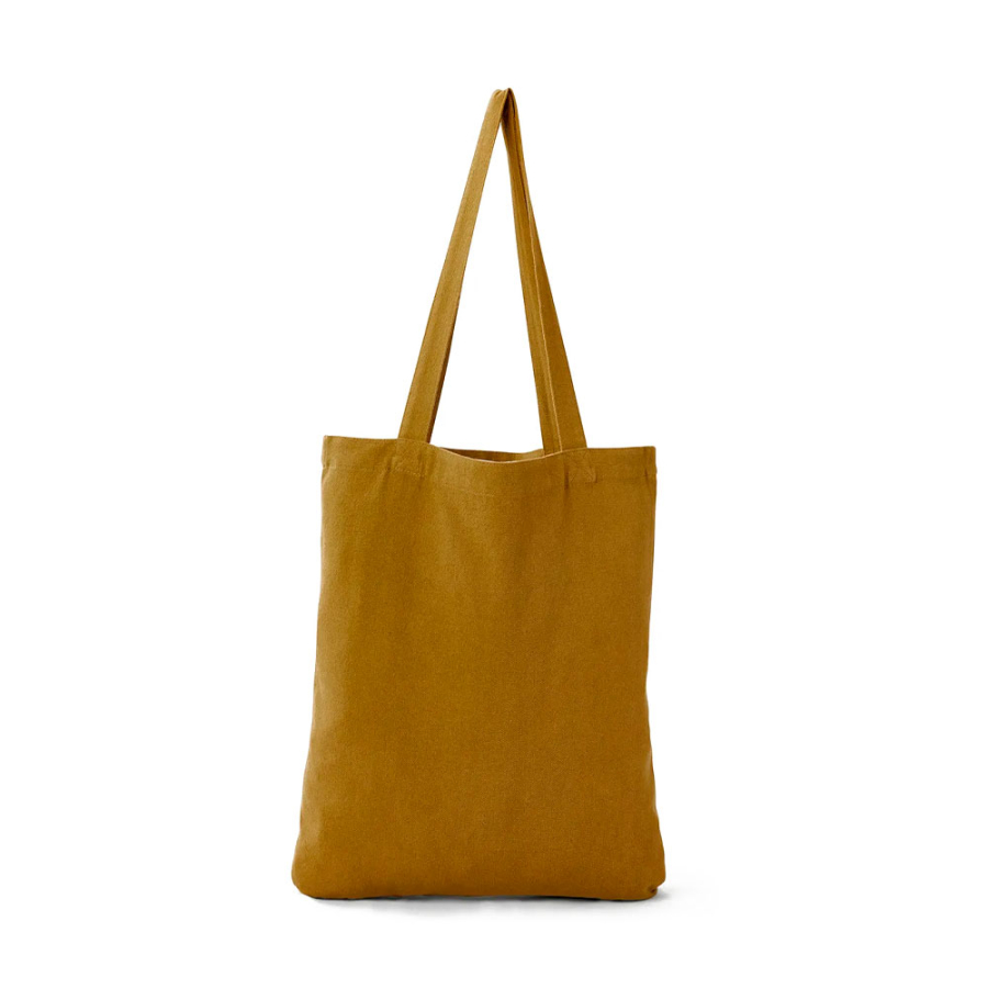 borsa-shopper-in-tessuto-3l