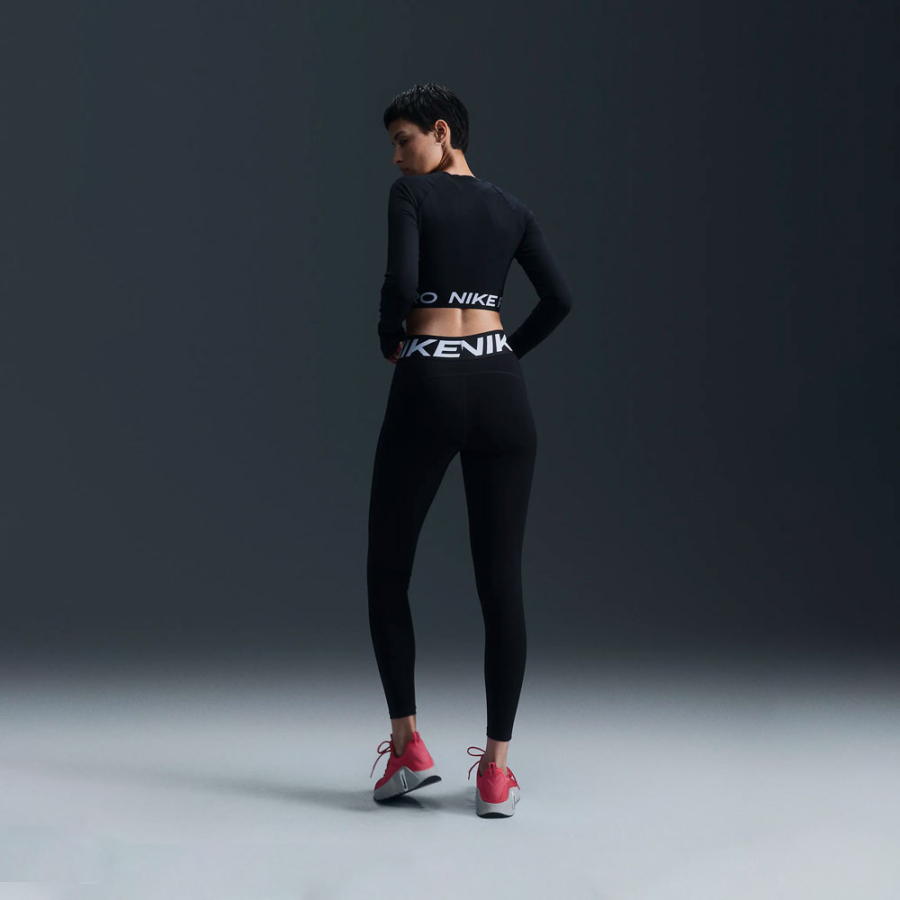 leggings-dri-fit-pro-sculpt