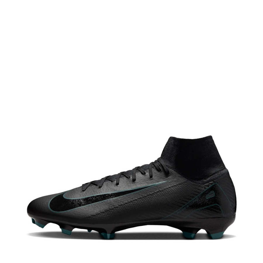 botas-de-futbol-superfly-10-pro-fg