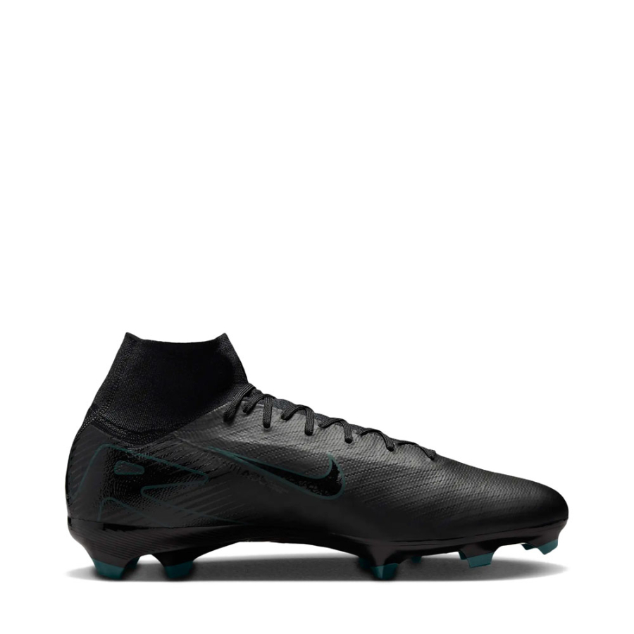 scarpe-da-calcio-superfly-10-pro-fg