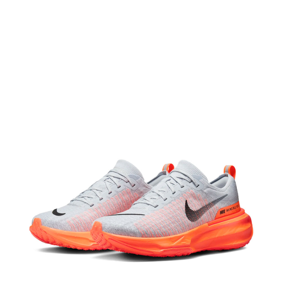 scarpe-zoomx-invincible-run-3