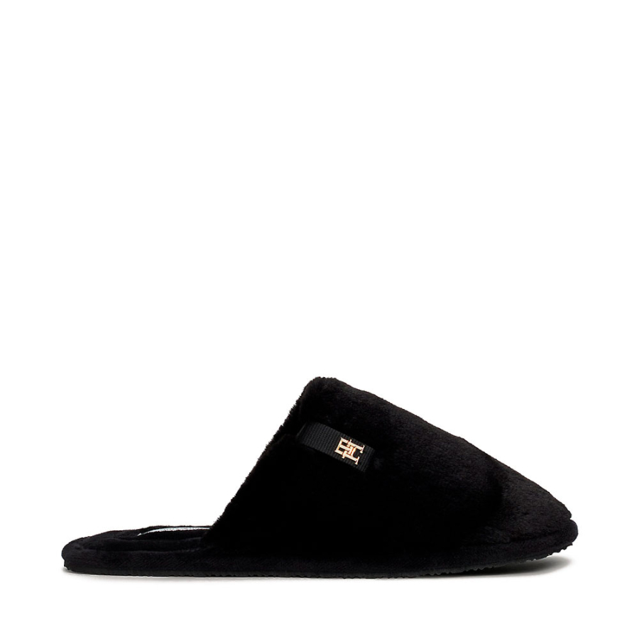 monogram-slippers