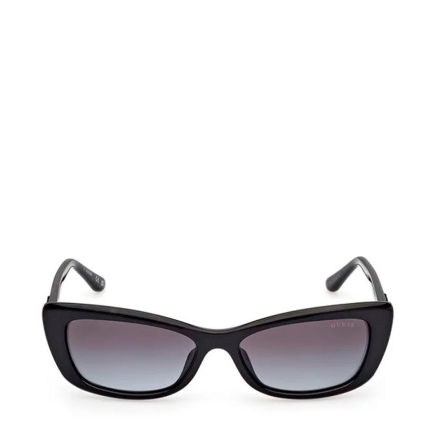 gafas-de-sol-gu00156