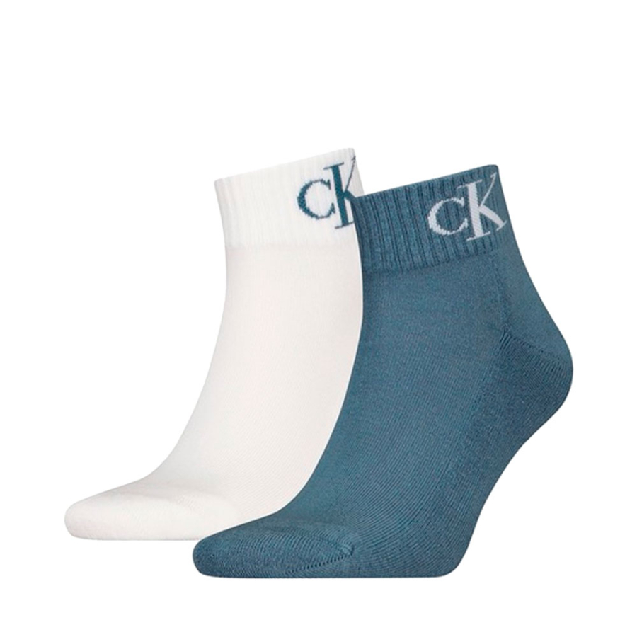 2er-pack-monogram-viertelsocken