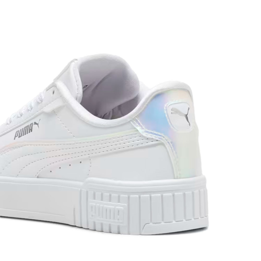 carina-20-holo-sneakers