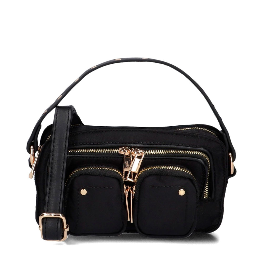 bolso-helena-recycled