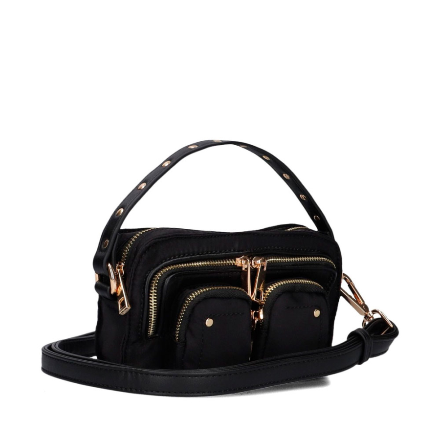 bolso-helena-recycled