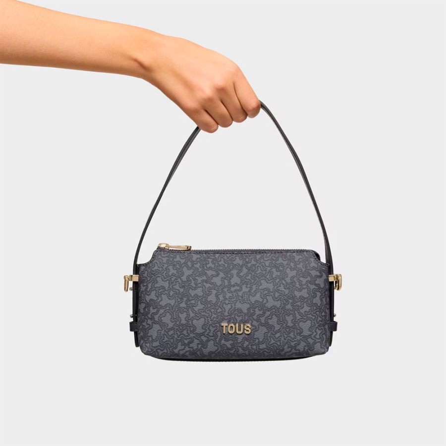 borsa-mini-kaos-mini-line